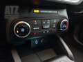 Ford Focus 1.0 EcoBoost Cool&Connect S/S (EU6d-T) Noir - thumbnail 16
