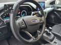 Ford Focus 1.0 EcoBoost Cool&Connect S/S (EU6d-T) Noir - thumbnail 11
