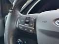Ford Focus 1.0 EcoBoost Cool&Connect S/S (EU6d-T) Noir - thumbnail 21