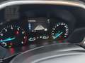 Ford Focus 1.0 EcoBoost Cool&Connect S/S (EU6d-T) Noir - thumbnail 12