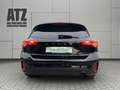Ford Focus 1.0 EcoBoost Cool&Connect S/S (EU6d-T) Noir - thumbnail 4