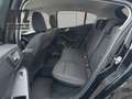 Ford Focus 1.0 EcoBoost Cool&Connect S/S (EU6d-T) Noir - thumbnail 13
