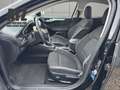 Ford Focus 1.0 EcoBoost Cool&Connect S/S (EU6d-T) Noir - thumbnail 10