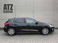 Ford Focus 1.0 EcoBoost Cool&Connect S/S (EU6d-T) Noir - thumbnail 6