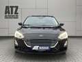 Ford Focus 1.0 EcoBoost Cool&Connect S/S (EU6d-T) Noir - thumbnail 9