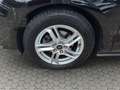 Ford Focus 1.0 EcoBoost Cool&Connect S/S (EU6d-T) Noir - thumbnail 19