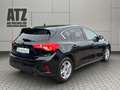Ford Focus 1.0 EcoBoost Cool&Connect S/S (EU6d-T) Noir - thumbnail 5