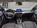 Ford Focus 1.0 EcoBoost Cool&Connect S/S (EU6d-T) Noir - thumbnail 14