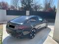 BMW i4 i4 M50 M Sport Pro M Sport Pro Negro - thumbnail 8