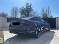 BMW i4 i4 M50 M Sport Pro M Sport Pro Negro - thumbnail 7