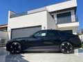 BMW i4 i4 M50 M Sport Pro M Sport Pro Negro - thumbnail 5