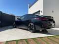 BMW i4 i4 M50 M Sport Pro M Sport Pro Negro - thumbnail 6