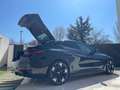 BMW i4 i4 M50 M Sport Pro M Sport Pro Negro - thumbnail 9