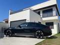 BMW i4 i4 M50 M Sport Pro M Sport Pro Negro - thumbnail 1