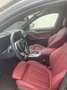 BMW i4 i4 M50 M Sport Pro M Sport Pro Negro - thumbnail 11