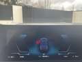 BMW i4 i4 M50 M Sport Pro M Sport Pro Negro - thumbnail 12