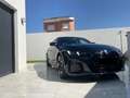 BMW i4 i4 M50 M Sport Pro M Sport Pro Negro - thumbnail 4