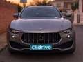 Maserati Levante Diesel Aut. Gris - thumbnail 3