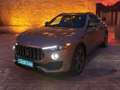 Maserati Levante Diesel Aut. Gris - thumbnail 2