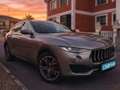 Maserati Levante Diesel Aut. Gris - thumbnail 5
