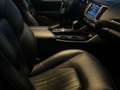 Maserati Levante Diesel Aut. Gris - thumbnail 11