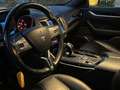 Maserati Levante Diesel Aut. Gris - thumbnail 8