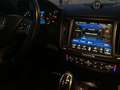 Maserati Levante Diesel Aut. Gris - thumbnail 9