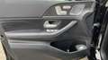 Mercedes-Benz GLS 400 GLS 400 d 4M AMG+Night+AHK+Burm+Distr+CarPlay+23" Noir - thumbnail 15