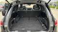 Mercedes-Benz GLS 400 GLS 400 d 4M AMG+Night+AHK+Burm+Distr+CarPlay+23" Noir - thumbnail 28