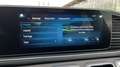 Mercedes-Benz GLS 400 GLS 400 d 4M AMG+Night+AHK+Burm+Distr+CarPlay+23" Noir - thumbnail 44