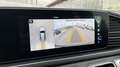 Mercedes-Benz GLS 400 GLS 400 d 4M AMG+Night+AHK+Burm+Distr+CarPlay+23" Noir - thumbnail 42