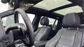 Mercedes-Benz GLS 400 GLS 400 d 4M AMG+Night+AHK+Burm+Distr+CarPlay+23" Noir - thumbnail 14