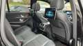 Mercedes-Benz GLS 400 GLS 400 d 4M AMG+Night+AHK+Burm+Distr+CarPlay+23" Noir - thumbnail 36