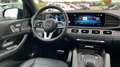 Mercedes-Benz GLS 400 GLS 400 d 4M AMG+Night+AHK+Burm+Distr+CarPlay+23" Noir - thumbnail 24