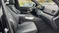 Mercedes-Benz GLS 400 GLS 400 d 4M AMG+Night+AHK+Burm+Distr+CarPlay+23" Noir - thumbnail 40