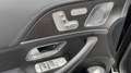 Mercedes-Benz GLS 400 GLS 400 d 4M AMG+Night+AHK+Burm+Distr+CarPlay+23" Noir - thumbnail 16