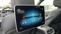 Mercedes-Benz GLS 400 GLS 400 d 4M AMG+Night+AHK+Burm+Distr+CarPlay+23" Noir - thumbnail 21