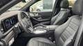 Mercedes-Benz GLS 400 GLS 400 d 4M AMG+Night+AHK+Burm+Distr+CarPlay+23" Noir - thumbnail 13