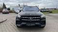Mercedes-Benz GLS 400 GLS 400 d 4M AMG+Night+AHK+Burm+Distr+CarPlay+23" Noir - thumbnail 2