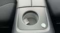 Mercedes-Benz GLS 400 GLS 400 d 4M AMG+Night+AHK+Burm+Distr+CarPlay+23" Noir - thumbnail 27