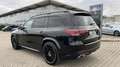 Mercedes-Benz GLS 400 GLS 400 d 4M AMG+Night+AHK+Burm+Distr+CarPlay+23" Noir - thumbnail 7