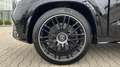 Mercedes-Benz GLS 400 GLS 400 d 4M AMG+Night+AHK+Burm+Distr+CarPlay+23" Noir - thumbnail 11