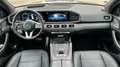 Mercedes-Benz GLS 400 GLS 400 d 4M AMG+Night+AHK+Burm+Distr+CarPlay+23" Noir - thumbnail 23