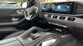 Mercedes-Benz GLS 400 GLS 400 d 4M AMG+Night+AHK+Burm+Distr+CarPlay+23" Noir - thumbnail 41
