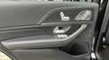 Mercedes-Benz GLS 400 GLS 400 d 4M AMG+Night+AHK+Burm+Distr+CarPlay+23" Noir - thumbnail 17