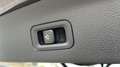 Mercedes-Benz GLS 400 GLS 400 d 4M AMG+Night+AHK+Burm+Distr+CarPlay+23" Noir - thumbnail 30