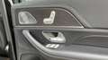 Mercedes-Benz GLS 400 GLS 400 d 4M AMG+Night+AHK+Burm+Distr+CarPlay+23" Noir - thumbnail 35