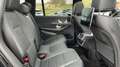 Mercedes-Benz GLS 400 GLS 400 d 4M AMG+Night+AHK+Burm+Distr+CarPlay+23" Noir - thumbnail 37