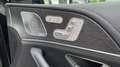 Mercedes-Benz GLS 400 GLS 400 d 4M AMG+Night+AHK+Burm+Distr+CarPlay+23" Noir - thumbnail 38
