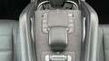 Mercedes-Benz GLS 400 GLS 400 d 4M AMG+Night+AHK+Burm+Distr+CarPlay+23" Noir - thumbnail 26